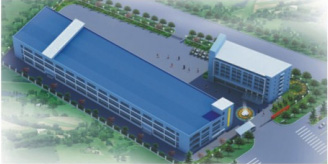 未標題-1_11.jpg