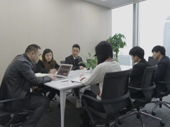 重慶渝中軟件開發 定制化App、商城與網站建設推廣的綜合技術服務